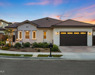 Unit for rent at 327 Toyon Court, THOUSAND OAKS, CA, 91362