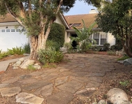 Unit for rent at 5430 Fieldcrest Drive, CAMARILLO, CA, 93012