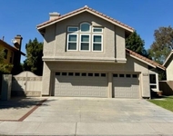 Unit for rent at 4775 Via Cuppertino, CAMARILLO, CA, 93012