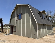 Unit for rent at 4415 Sand Canyon Road, SOMIS, CA, 93066