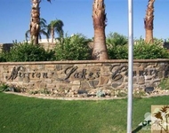 Unit for rent at 9649 Spyglass Avenue, DESERT HOT SPRINGS, CA, 92240