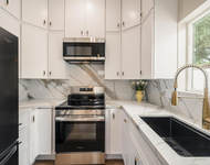 Unit for rent at 716 Portola Avenue, GLENDALE, CA, 91206