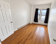 Unit for rent at 481 New Lots Avenue, Brooklyn, NY 11207