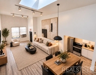 Unit for rent at 36 South 4th Street, Brooklyn, NY, 11249