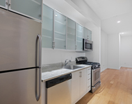 Unit for rent at 37 Wall Street, Manhattan, NY, 10005