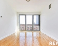 Unit for rent at 110 4th Ave., BROOKLYN, NY, 11217