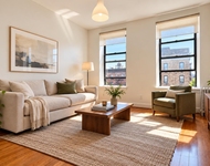 Unit for rent at 101 West 105th Street, NEW YORK, NY, 10025