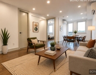 Unit for rent at 900 New York Avenue, Brooklyn, NY, 11203