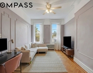 Unit for rent at 263 86th Street, Brooklyn, NY, 11209