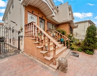 Unit for rent at 12689 Flatlands Avenue, Brooklyn, NY, 11208