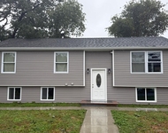 Unit for rent at 58 S 25th Street, Wyandanch, NY, 11798