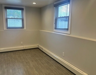 Unit for rent at 25 Young Street, West Babylon, NY, 11704