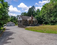 Unit for rent at 491 Route 32, Montgomery, NY, 12589