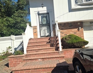 Unit for rent at 452 Jefferson Street, Massapequa, NY, 11758