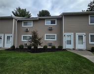 Unit for rent at 3 Fishkill Glen Drive, Fishkill, NY, 12524