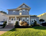 Unit for rent at 234 Garfield Avenue, Mineola, NY, 11501