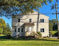 Unit for rent at 876 Pulaski Highway, Goshen, NY, 10924