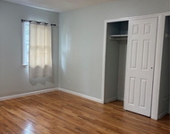 Unit for rent at 290 Leaf Avenue, Central Islip, NY, 11722