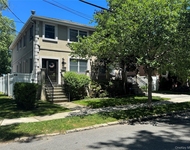 Unit for rent at 25315 60th Avenue, Little Neck, NY, 11362