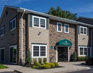 Unit for rent at 311 West Main Street, Patchogue, NY, 11772