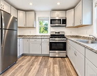 Unit for rent at 299 Peekskill Hollow Road, Putnam Valley, NY, 10579