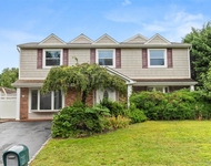 Unit for rent at 20a Hilltop Avenue, Mount Sinai, NY, 11766