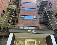 Unit for rent at 212-12 73rd Avenue, Oakland Gardens, NY, 11364