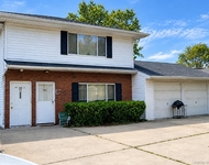 Unit for rent at 848 Sunrise Highway, West Babylon, NY, 11704