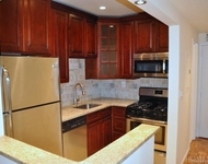 Unit for rent at 1250 North Avenue, New Rochelle, NY, 10804