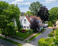 Unit for rent at 217 Larchmont Avenue, Larchmont, NY, 10538