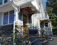 Unit for rent at 26 Hatch Terrace, Dobbs Ferry, NY, 10522