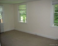 Unit for rent at 26 Hatch Terrace, Dobbs Ferry, NY, 10522
