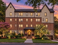 Unit for rent at 10 Oakridge Place, Eastchester, NY, 10709