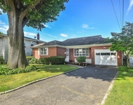 Unit for rent at 60 Smith Street, Glen Cove, NY, 11542
