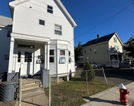 Unit for rent at 26 Benson Street, West Haverstraw, NY, 10993