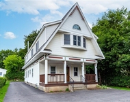 Unit for rent at 5 E Main Street, Pawling, NY, 12564