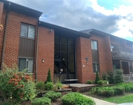 Unit for rent at 12 Charles Lane, Pomona, NY, 10970