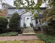 Unit for rent at 288 Ehrhardt Road, Pearl River, NY, 10965