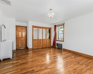 Unit for rent at 107 Hayward Street, Yonkers, NY, 10704