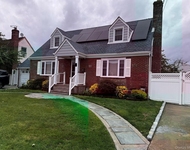 Unit for rent at 28 Bank Street, Valley Stream, NY, 11580