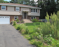 Unit for rent at 18 Ethel Drive, Loudonville, NY, 12211