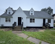 Unit for rent at 397 Ballston Road, Glenville, NY, 12302
