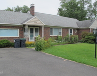 Unit for rent at 2204 Dean Street, Niskayuna, NY, 12309