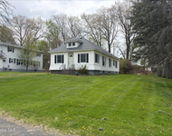 Unit for rent at 5 Mockingbird Hill, Latham, NY, 12110