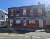 Unit for rent at 38 Main Street, Ravena, NY, 12143