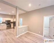 Unit for rent at 60 Main Street, Sayreville, NJ, 08872