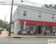 Unit for rent at 57 Avenel Street, Avenel, NJ, 07001