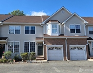 Unit for rent at 3 Reins Court, Franklin, NJ, 08873