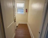 Unit for rent at 471 Hall Avenue, Perth Amboy, NJ, 08861