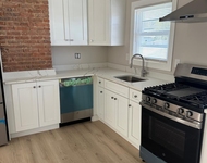 Unit for rent at 326 Second Street, South Amboy, NJ, 08879